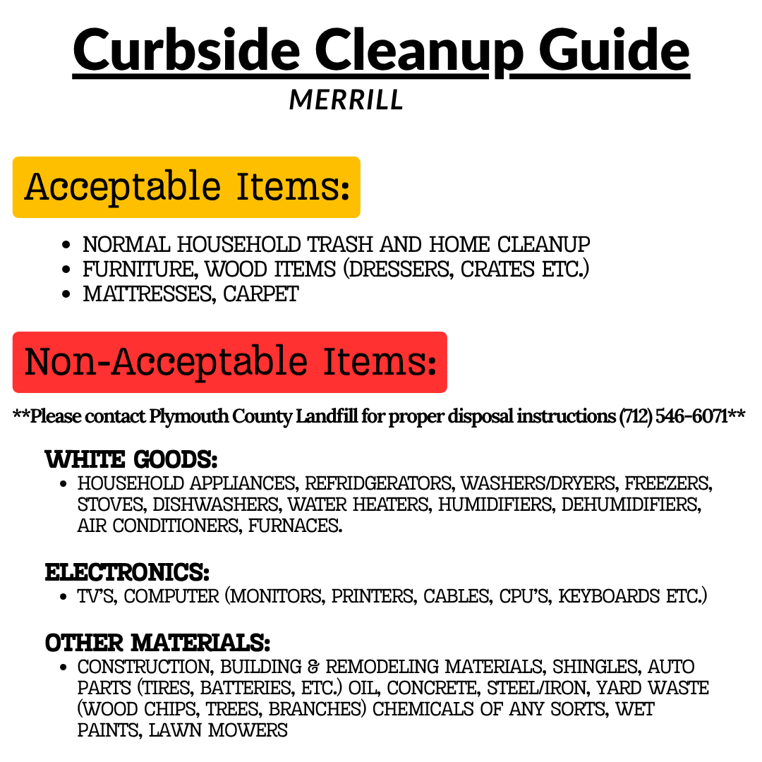 Curbside Cleanup2